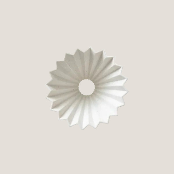 ORIGAMI ReWork Dripper S