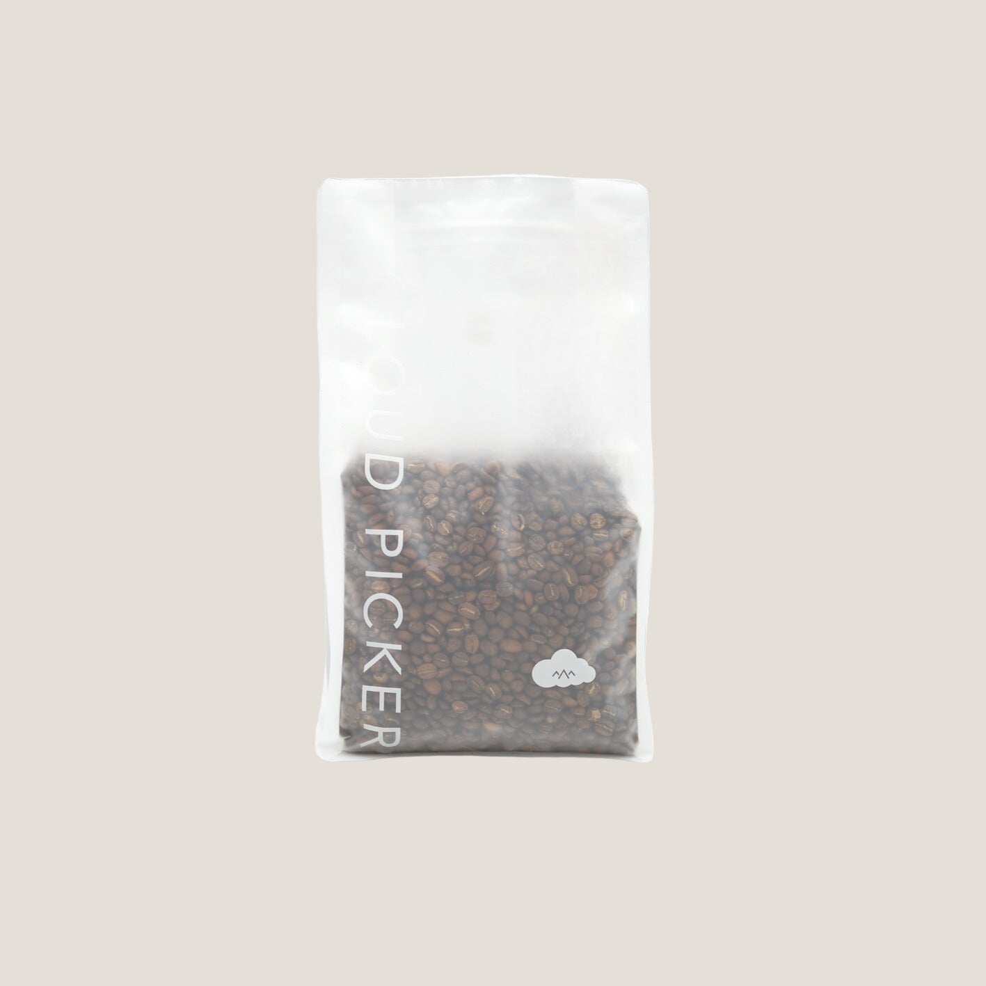 Brazil | Fazenda Cruz Alta