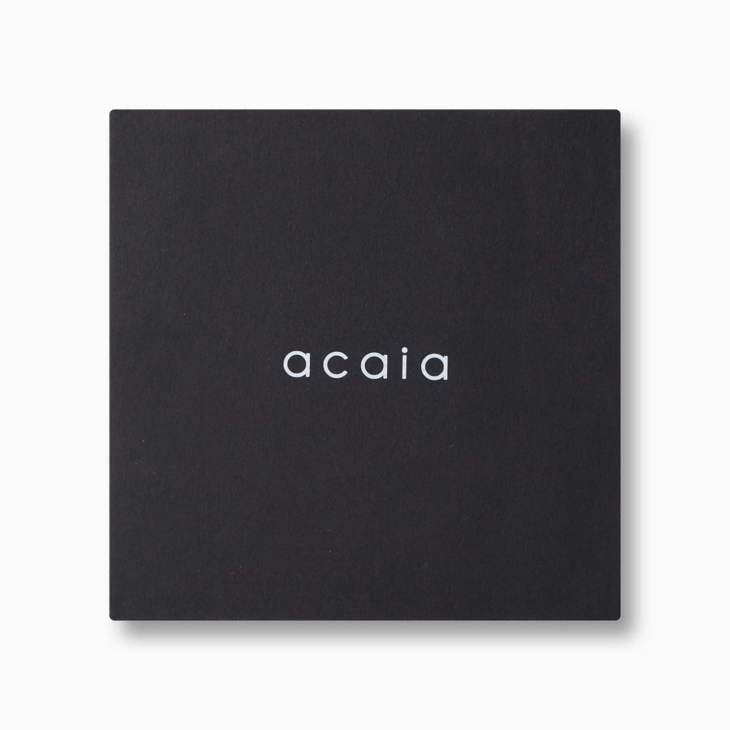 Acaia Lunar Scales