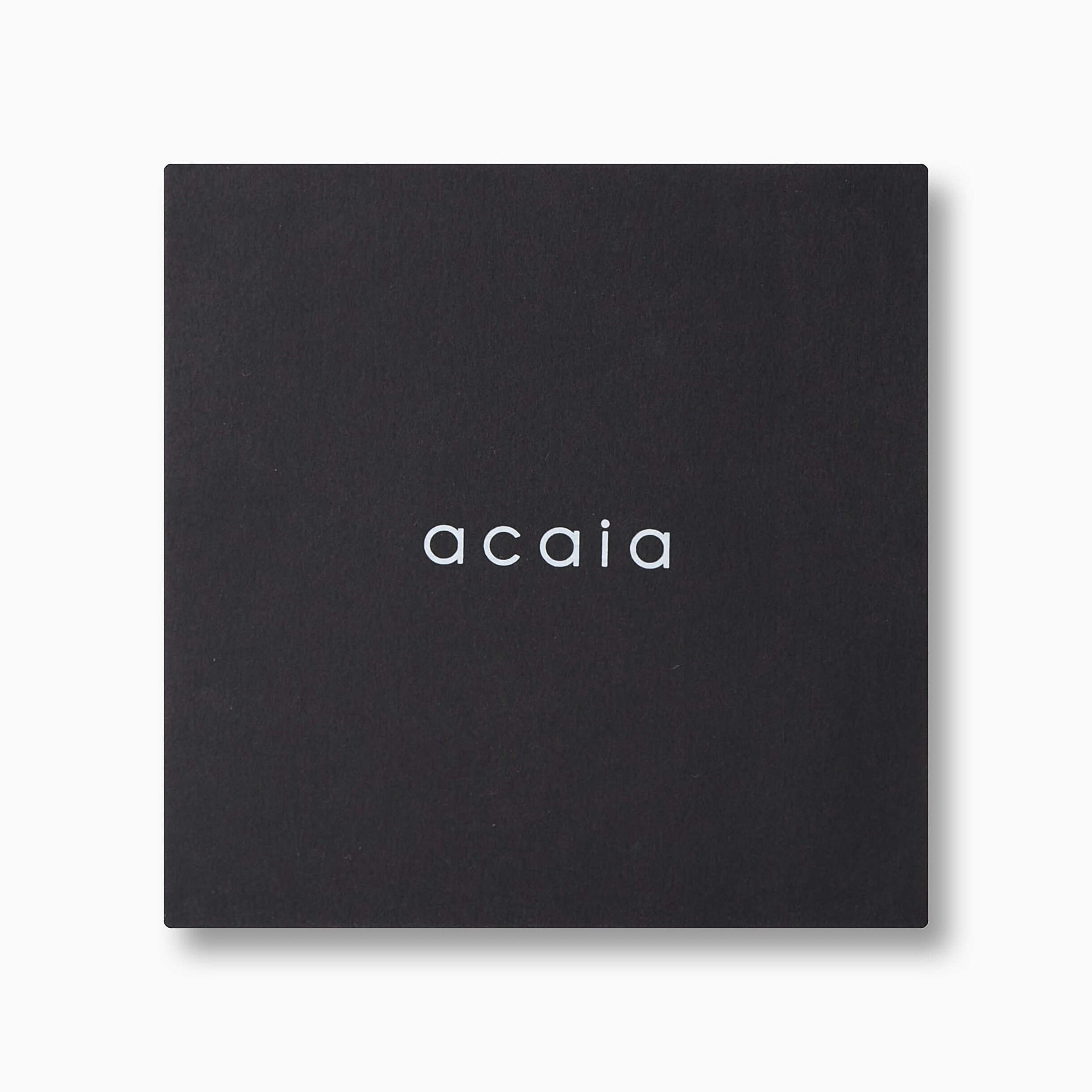 Acaia Lunar Scales