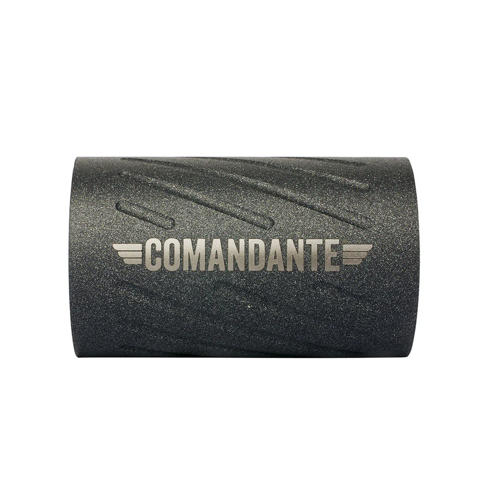 Comandante C60 Barracuda Hand Grinder