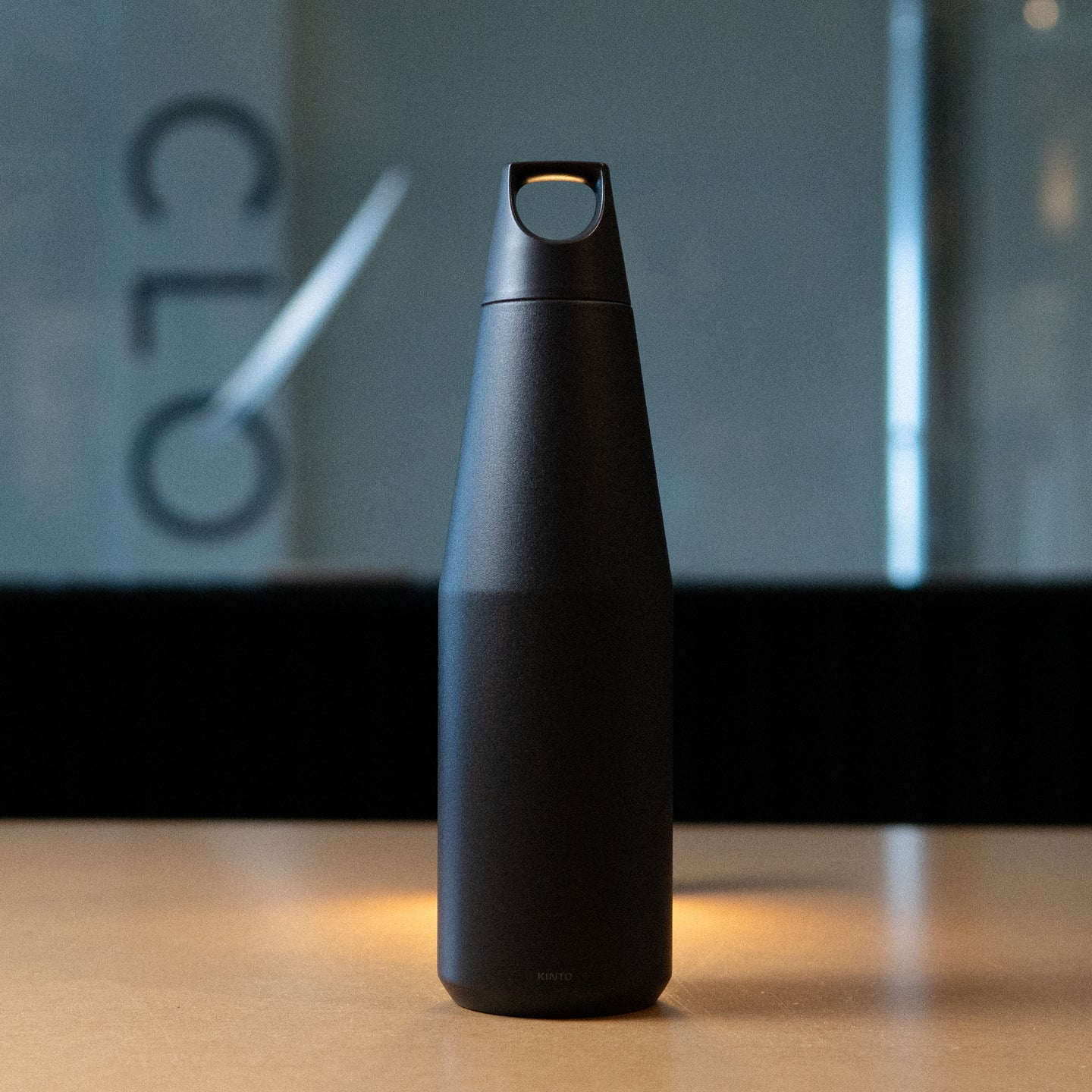 Kinto Trail Tumbler