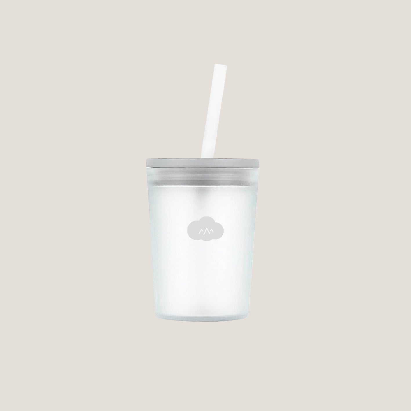 Cloud Picker Frio Cold Cup