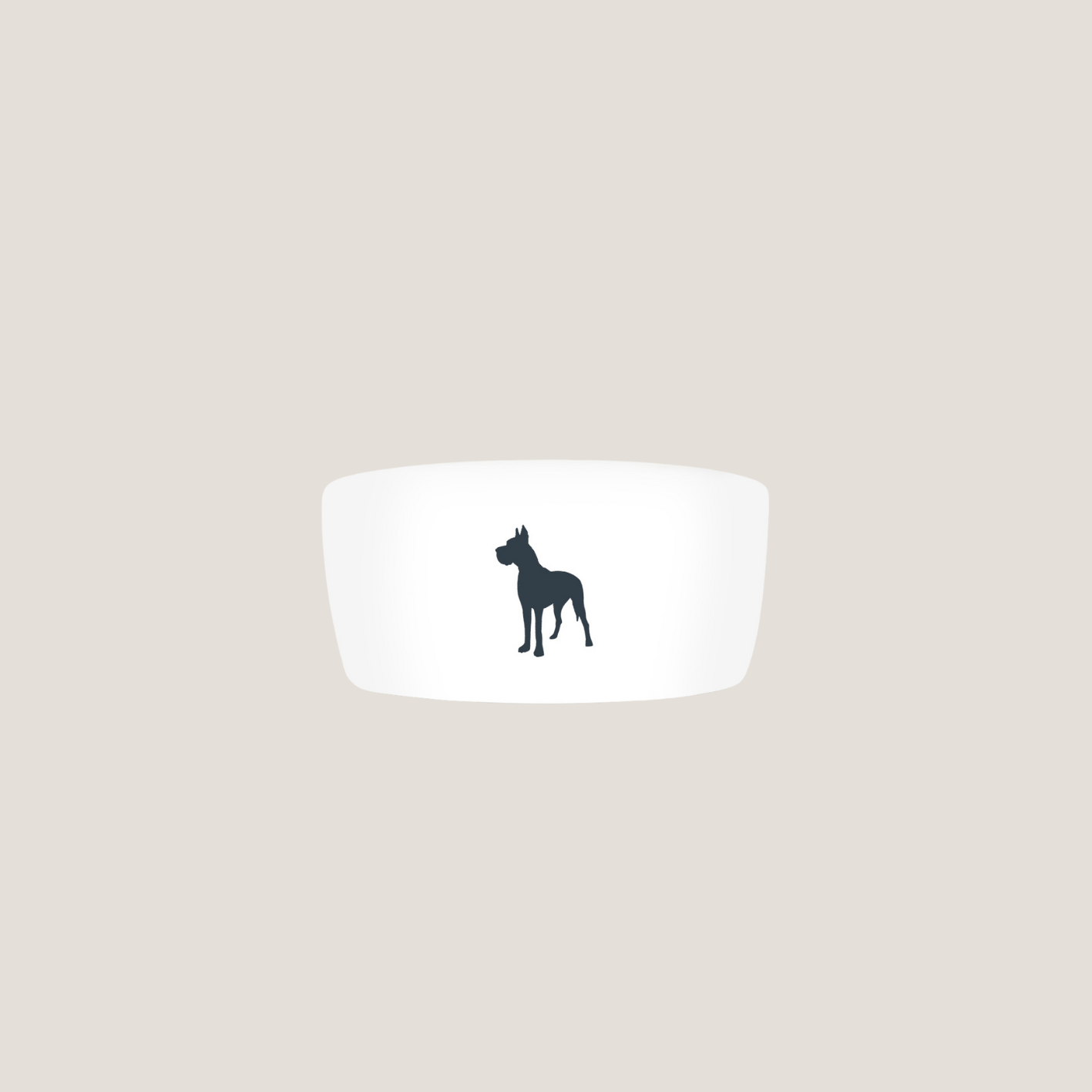 MiiR Doggo Bowl