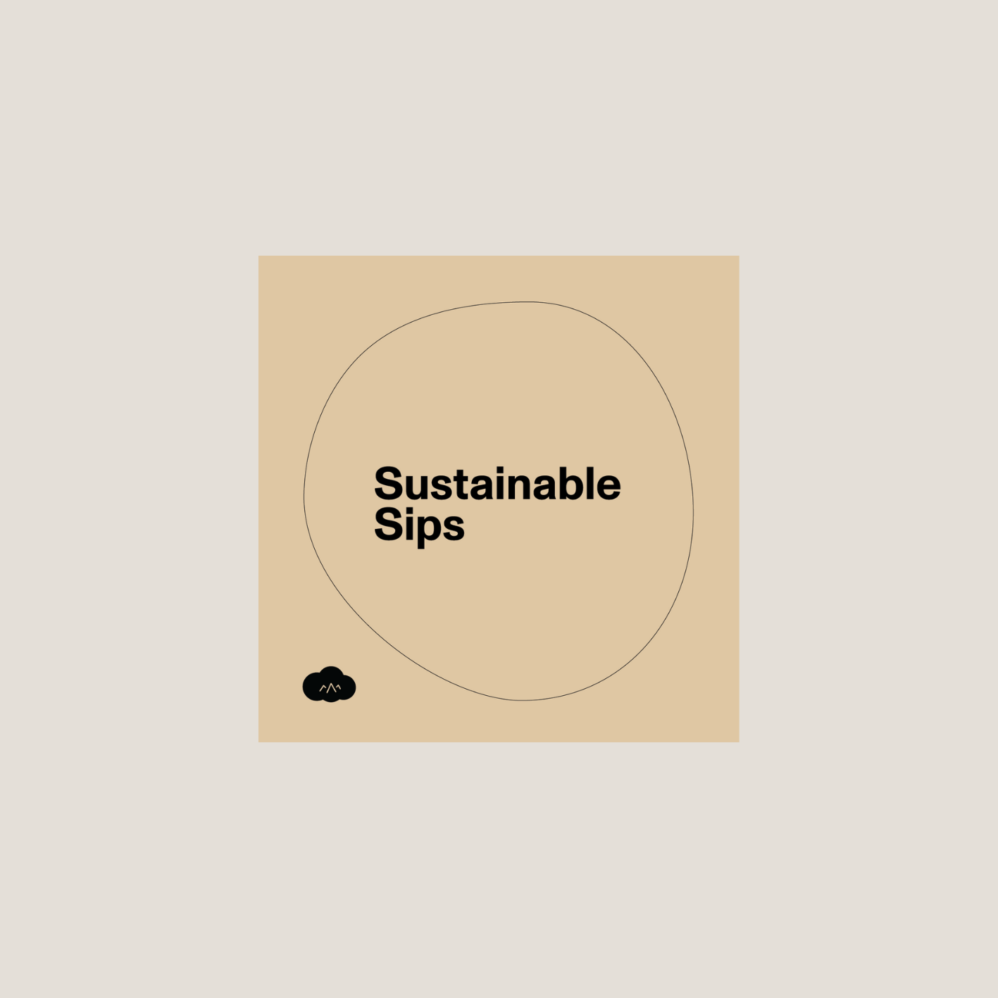 Sustainable Sips | Prepaid Subscription (500g)
