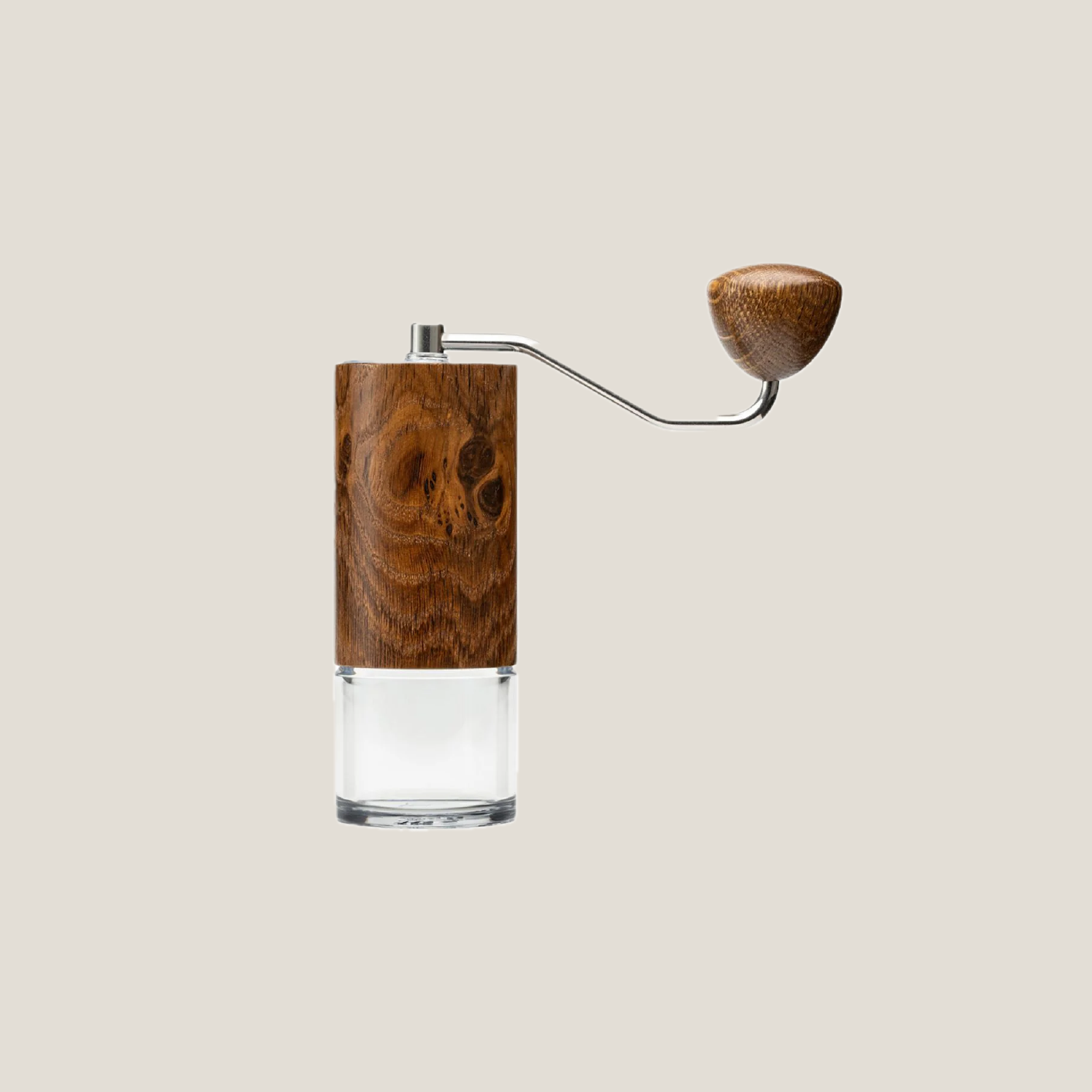 Comandante C40 Nitro Blade Hand Grinder | MK4