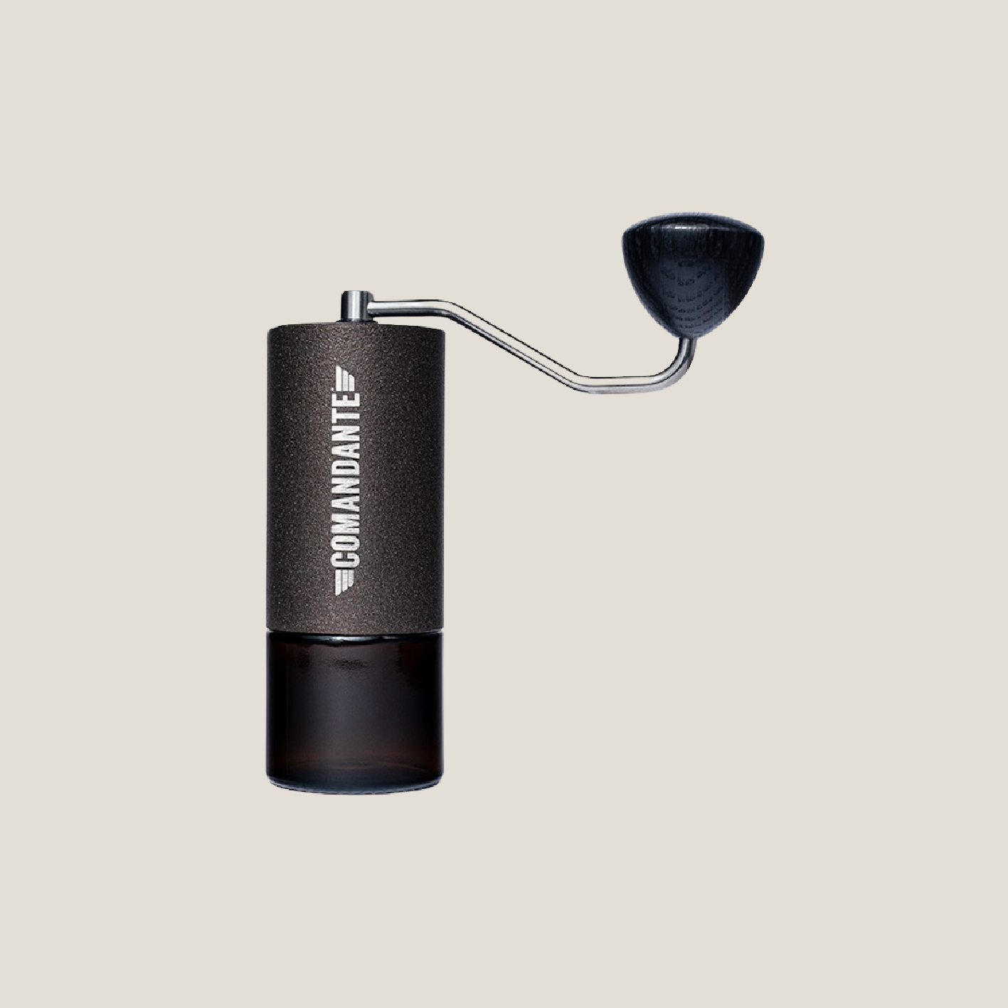 Comandante C40 Nitro Blade Hand Grinder | MK4