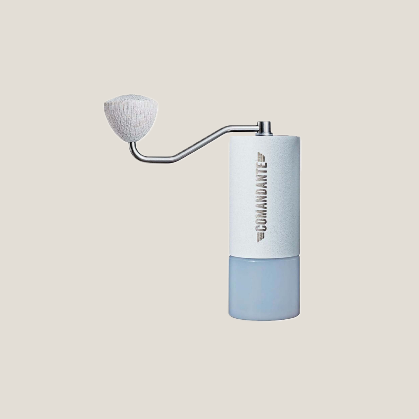 Comandante C40 Nitro Blade Hand Grinder | MK4