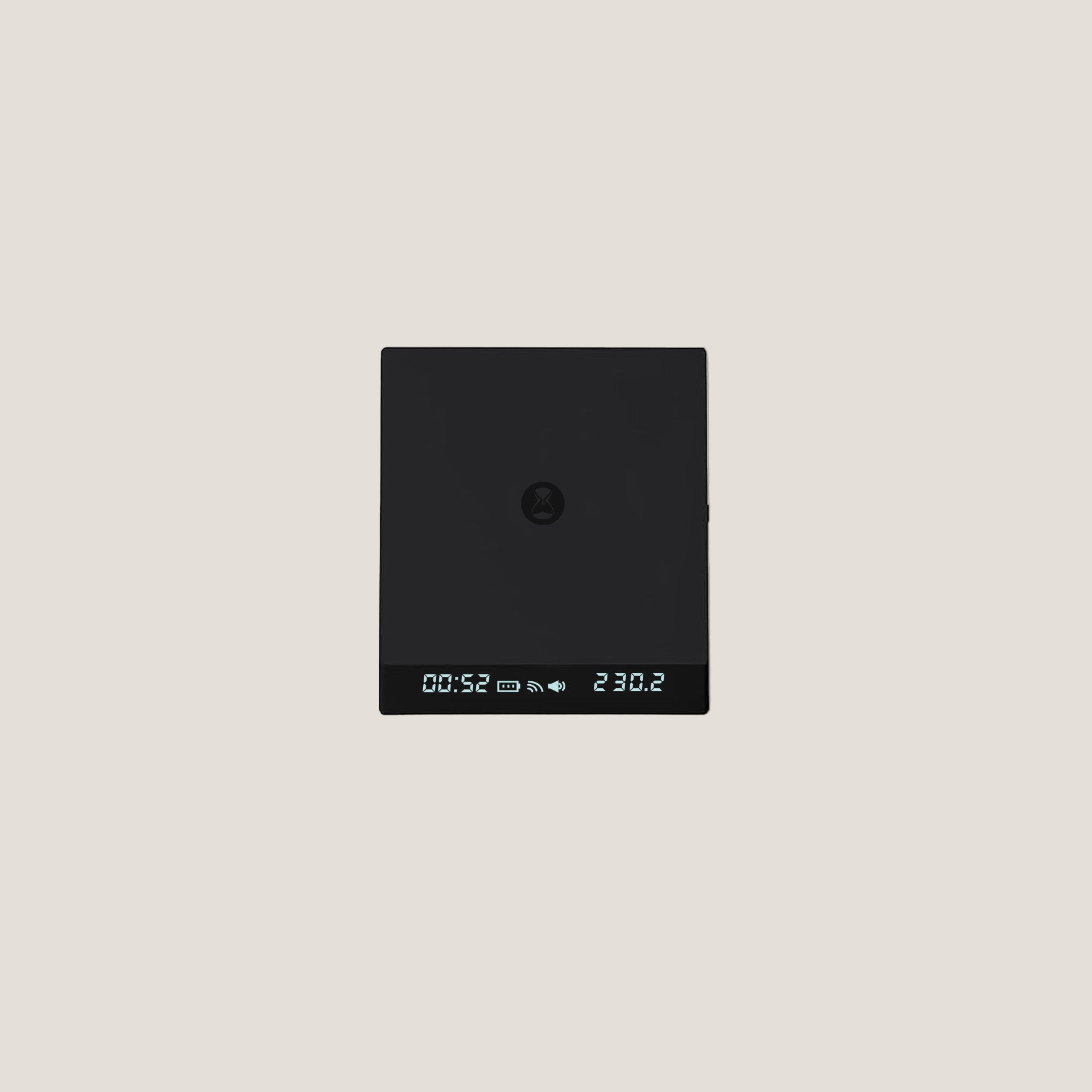 Timemore Black Mirror Nano Scale