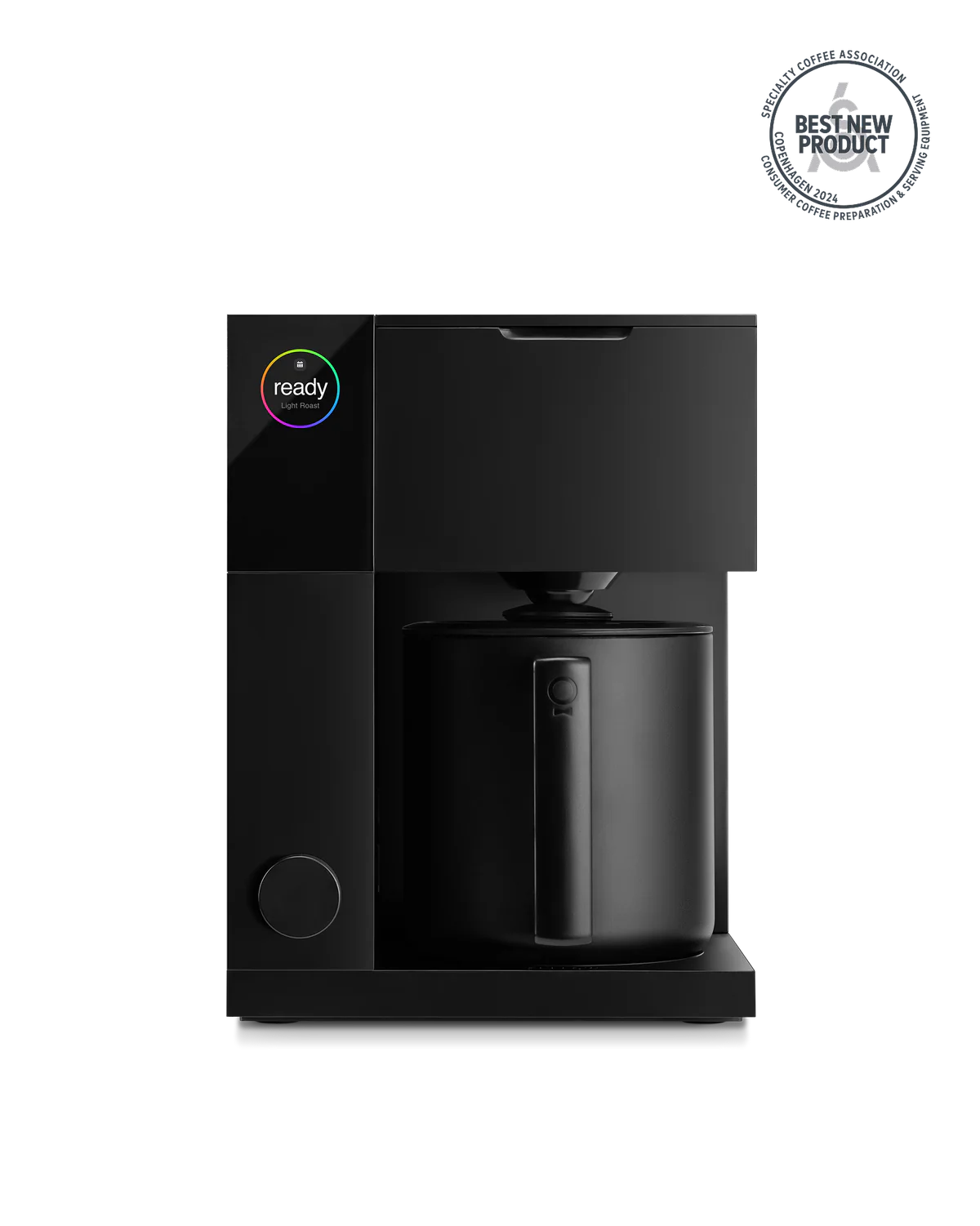 Fellow Aiden Coffee Maker