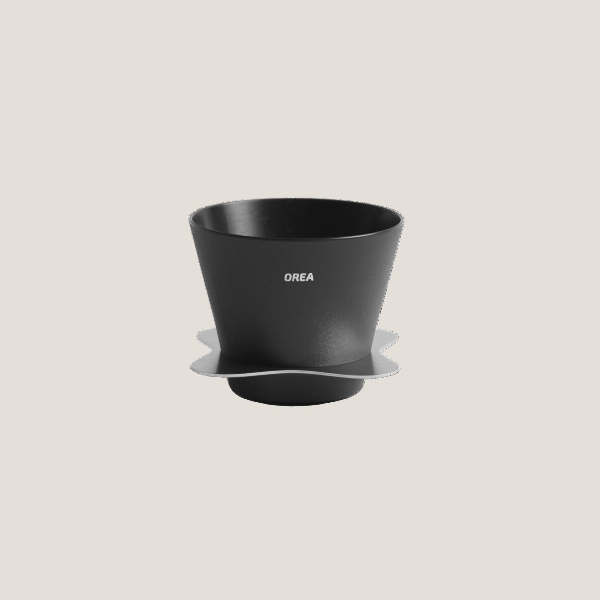 Orea Brewer V4