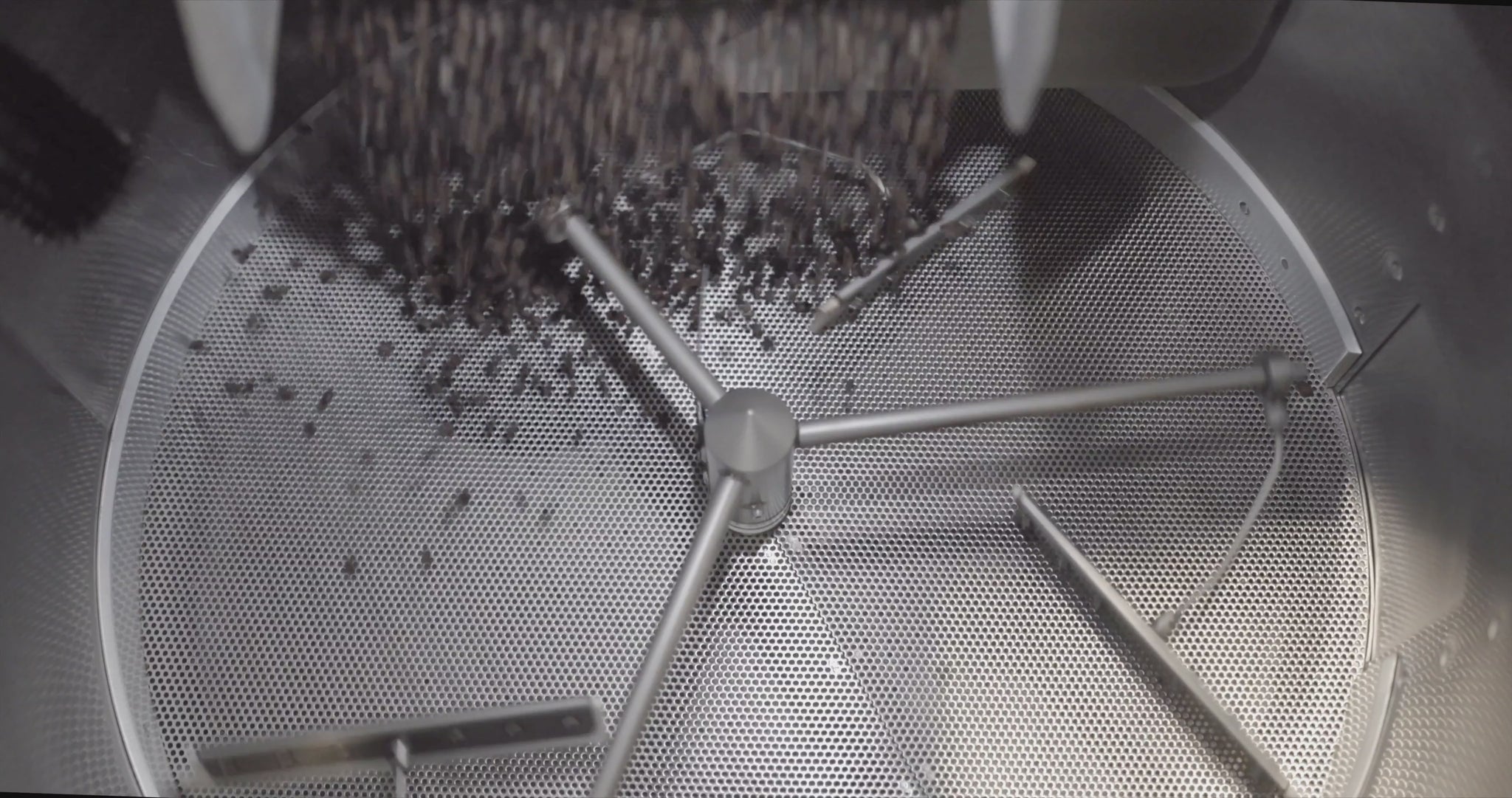 Roasting coffee. Wholesale. Cloud Picker Coffee. Speciality coffee