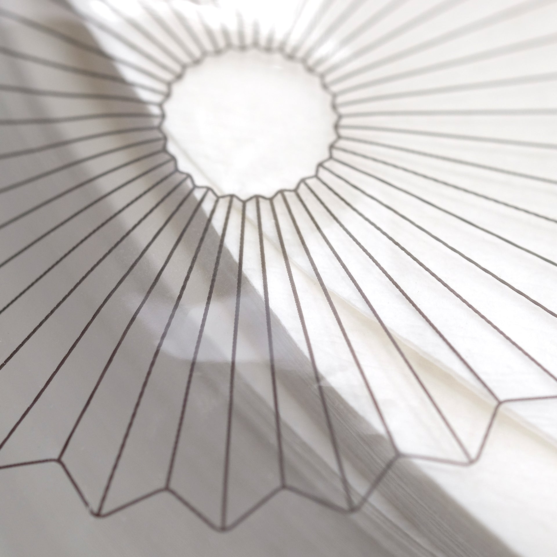 Filter papers