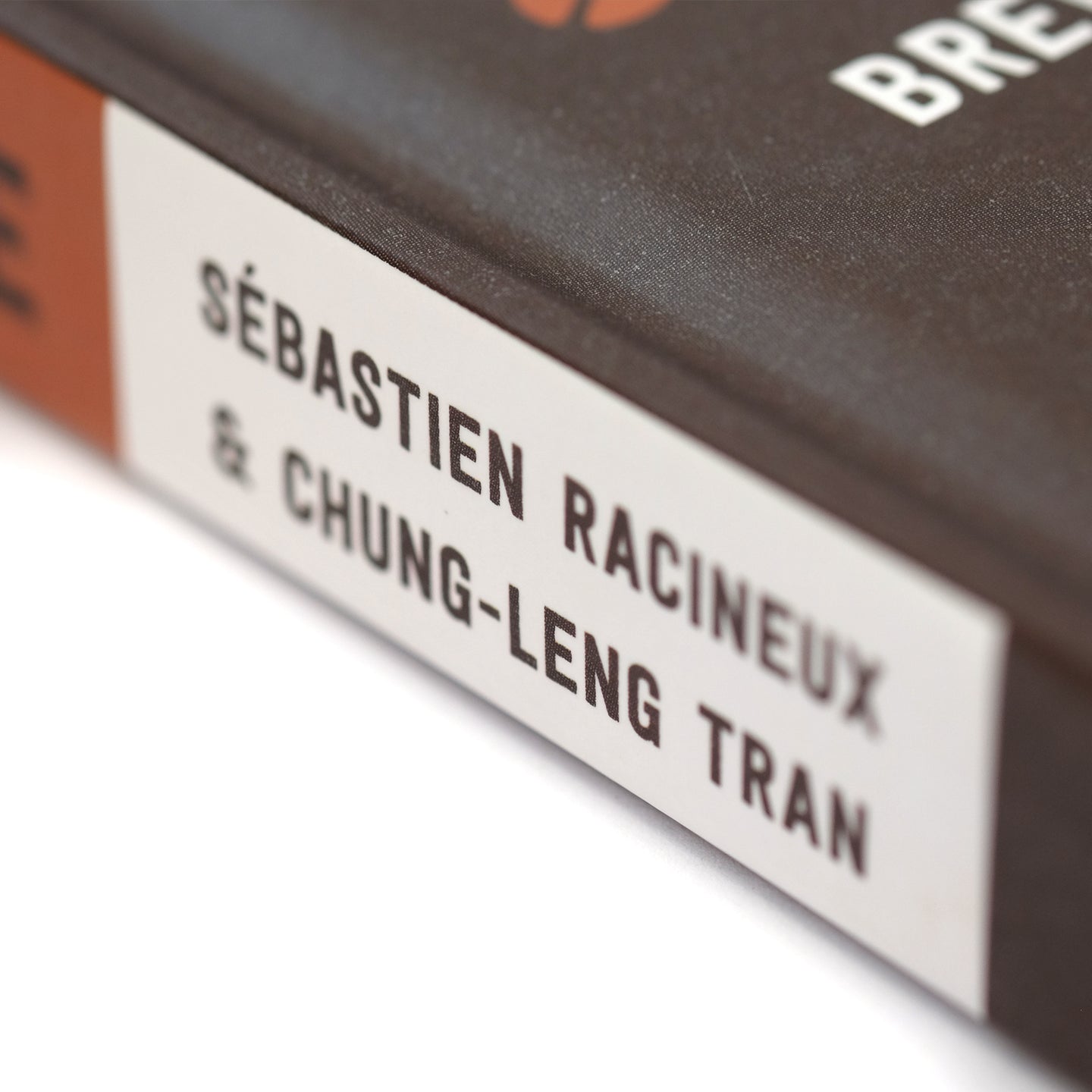 book