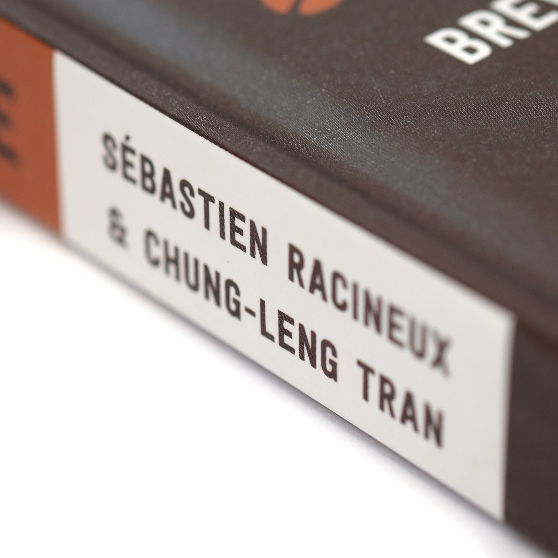 book