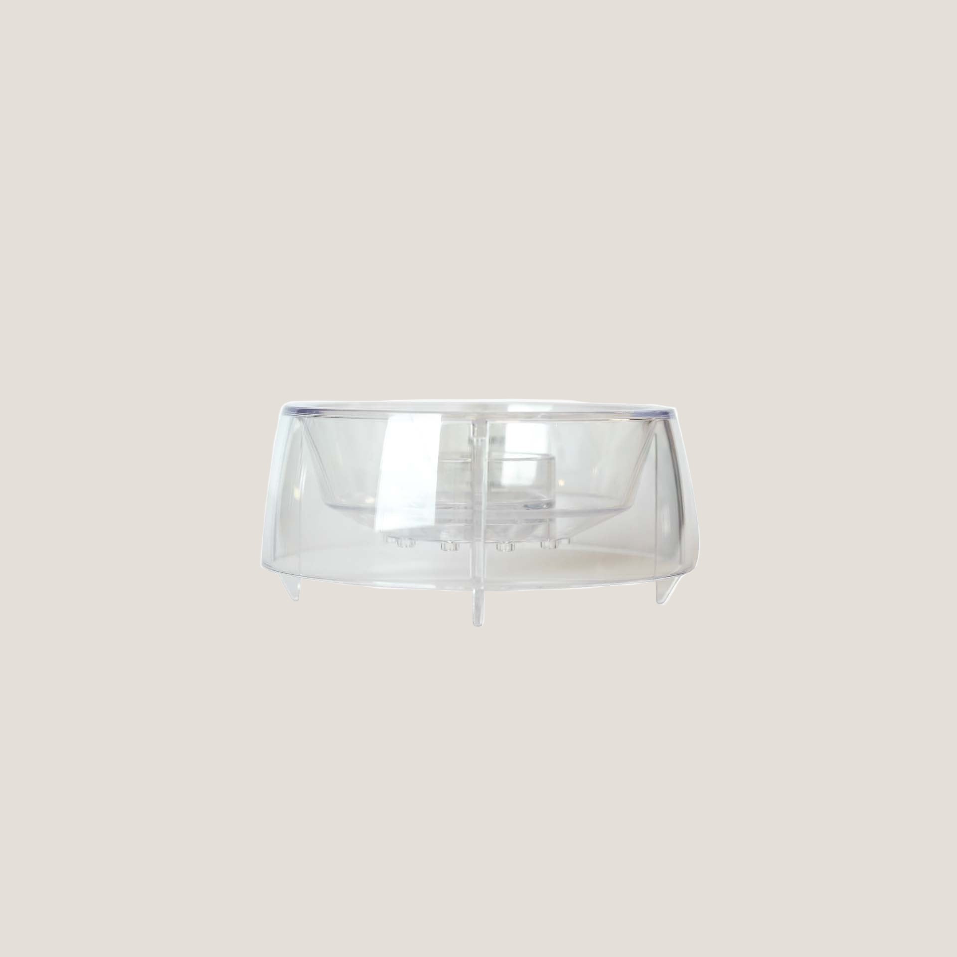 Hario V60 Drip Assist