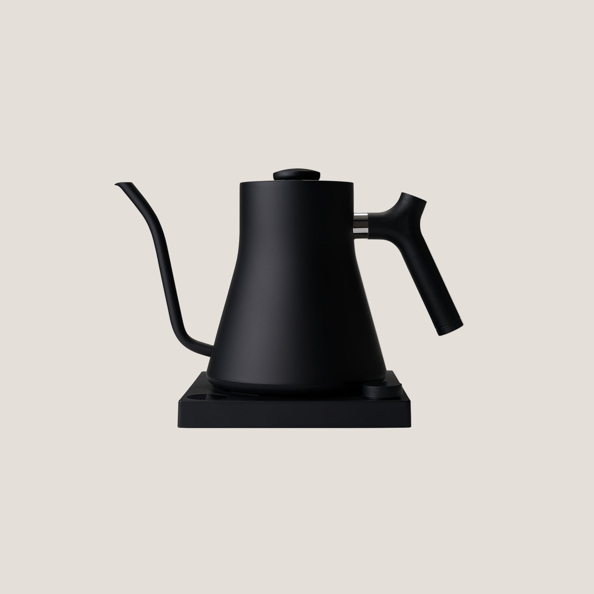 Fellow Stagg Kettle