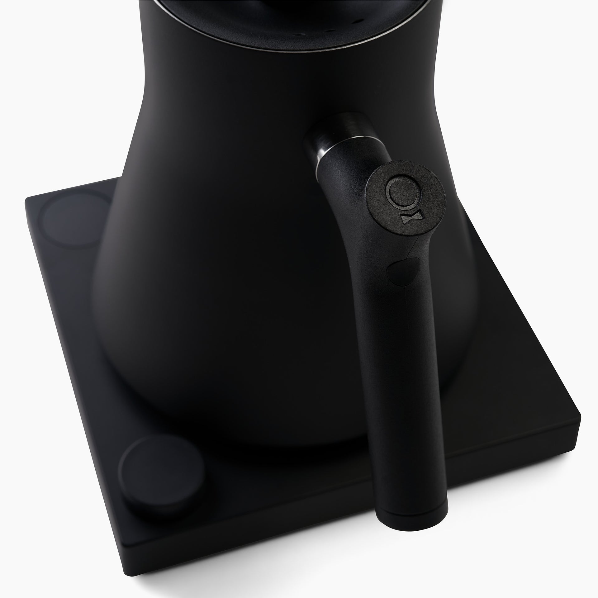 Fellow Stagg Kettle