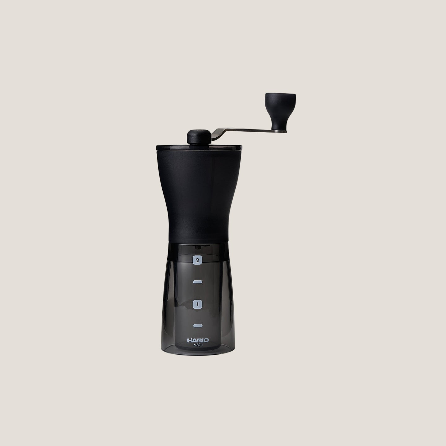 grinder
