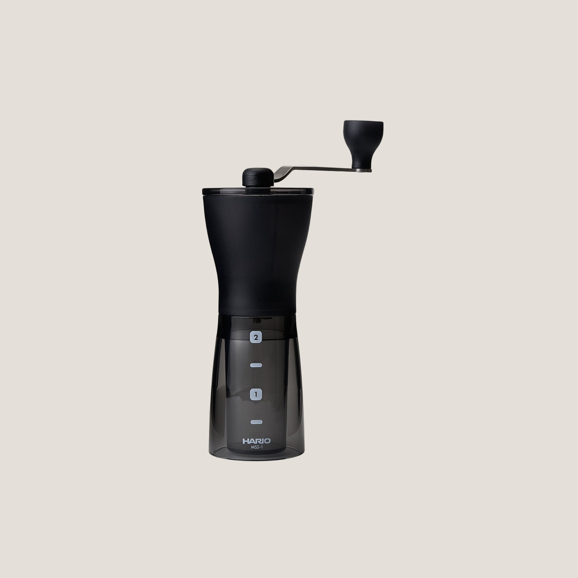 grinder