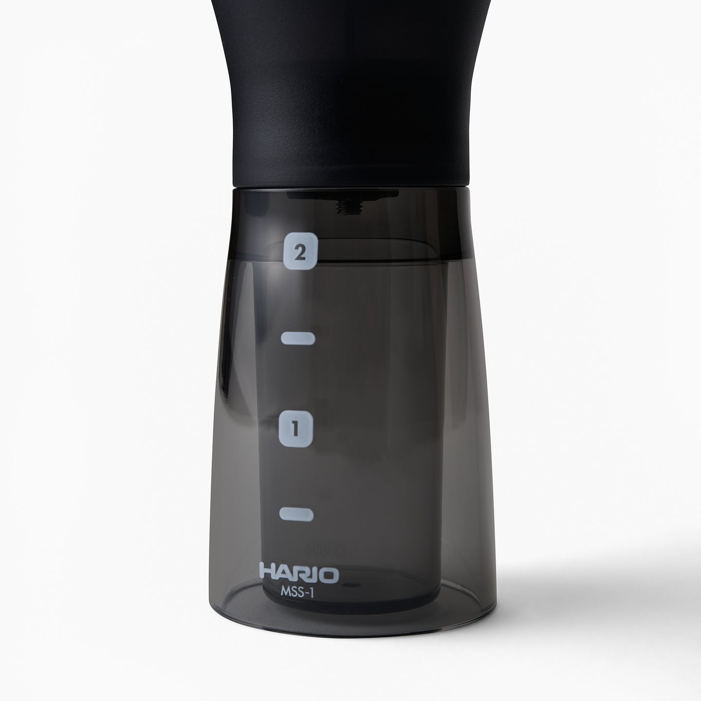grinder