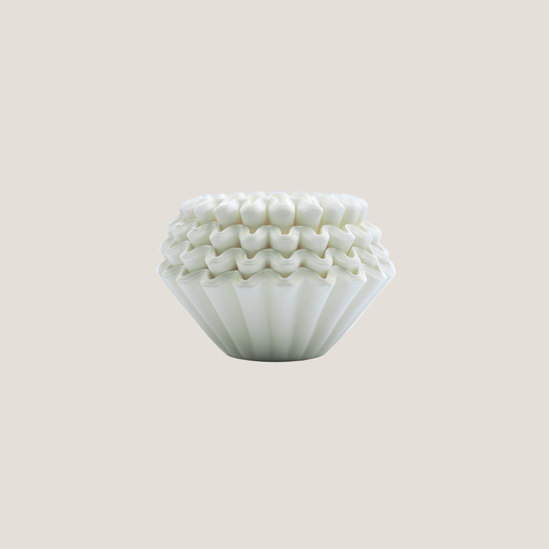 Kalita Wave Filter Papers