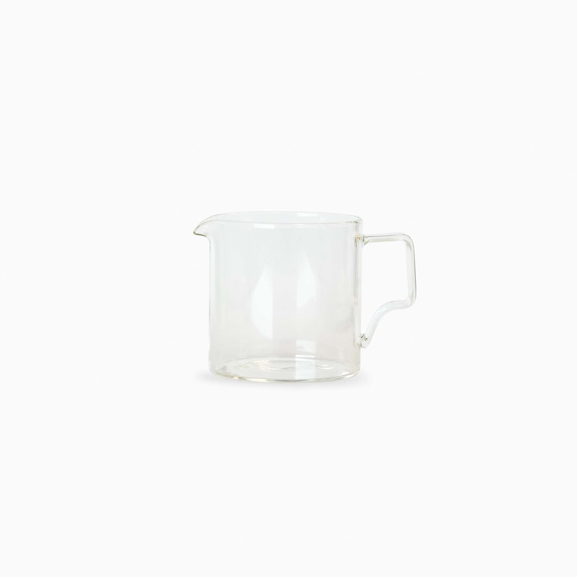 Kinto OCT Glass Server