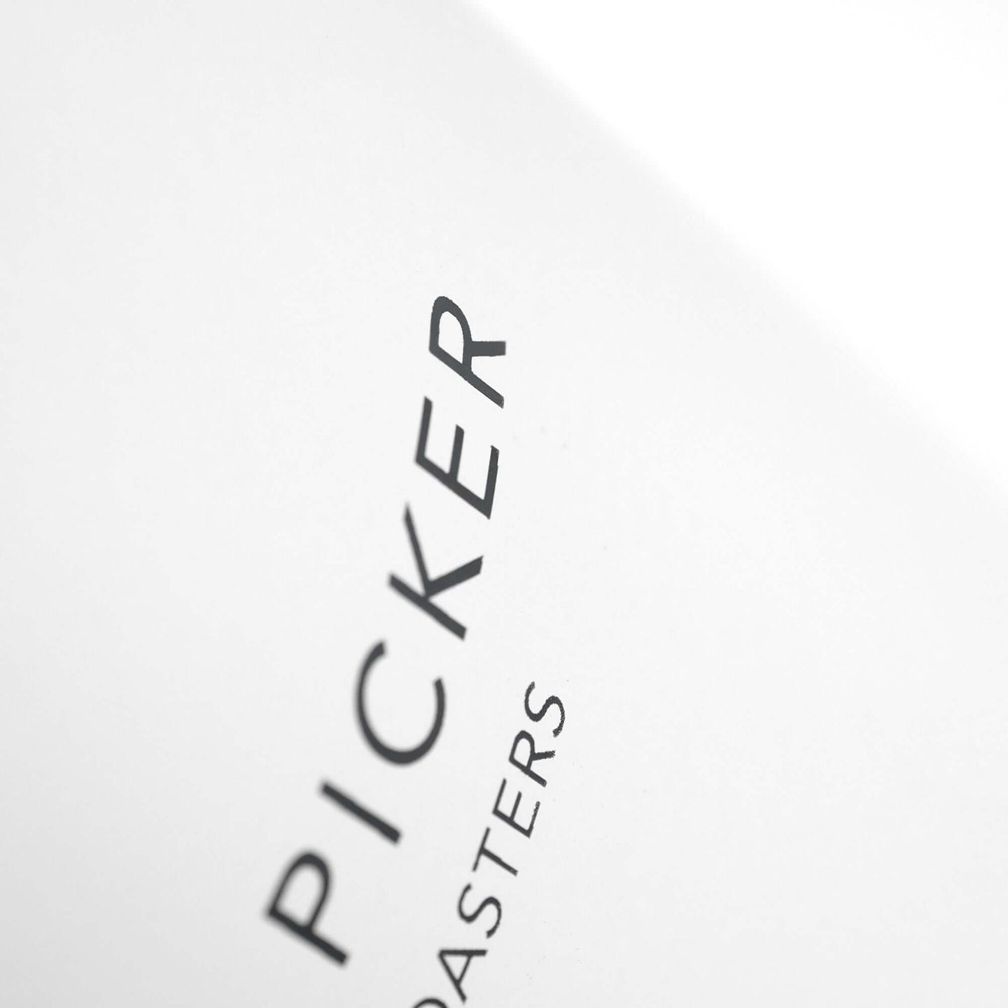 Airscrape Canister