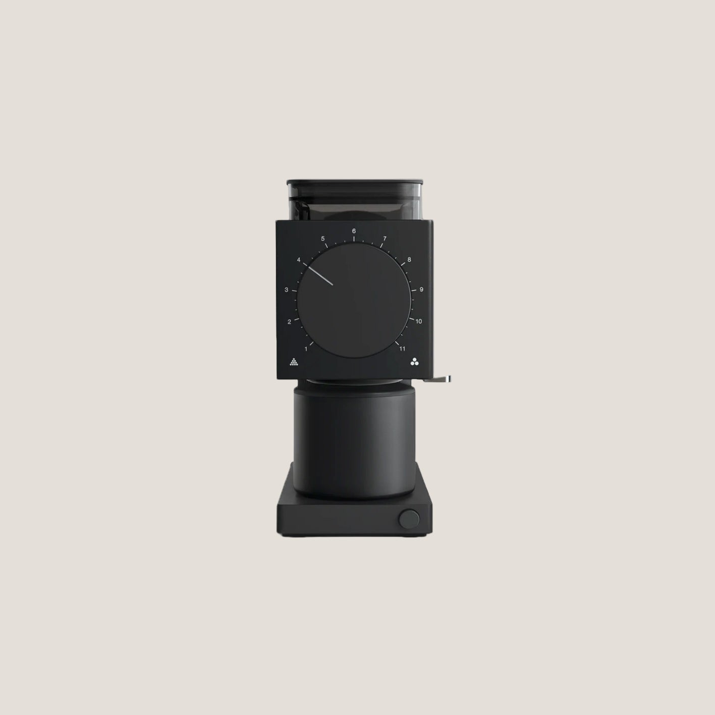 Fellow Ode Brew Grinder