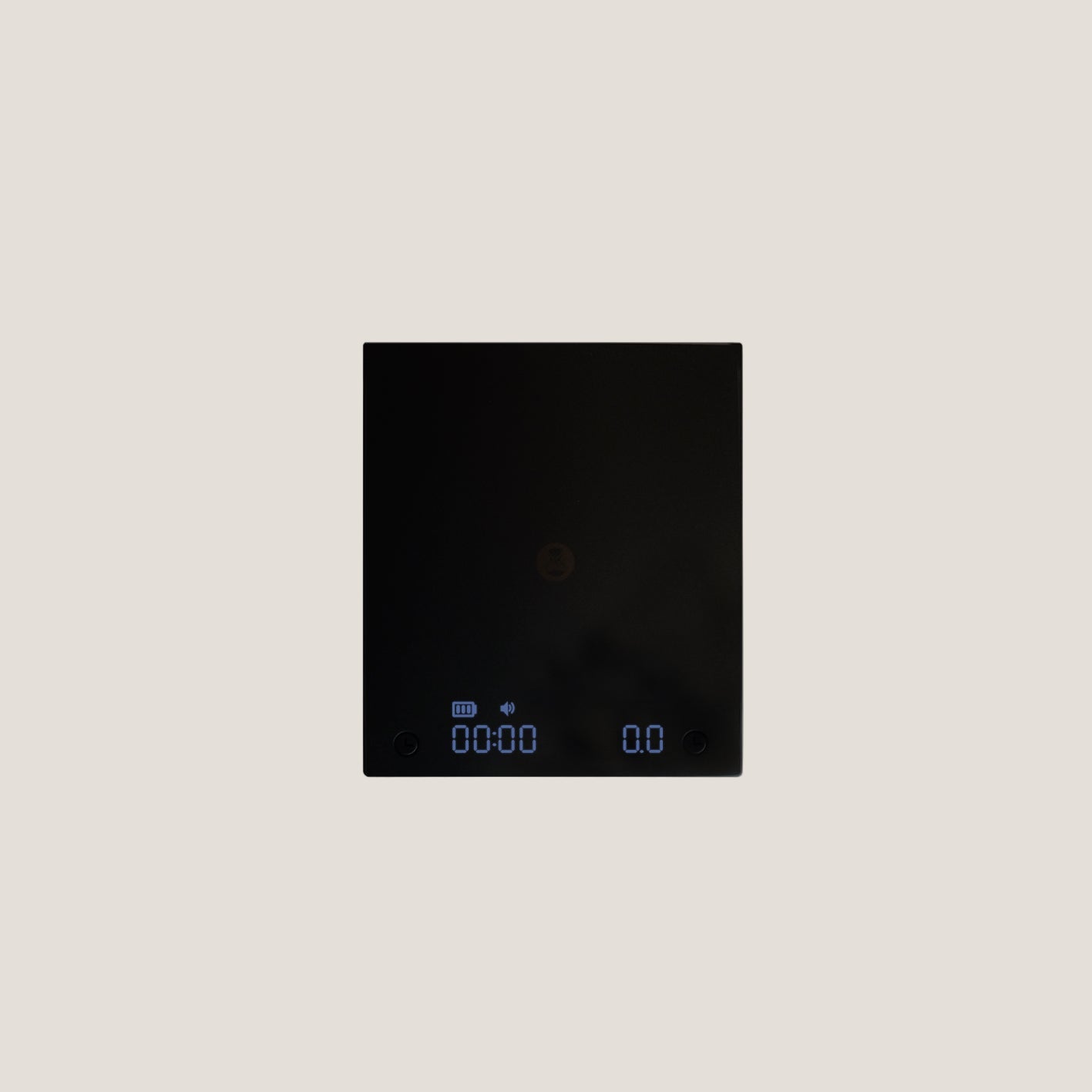 Timemore Black Mirror Basic 2 Scale
