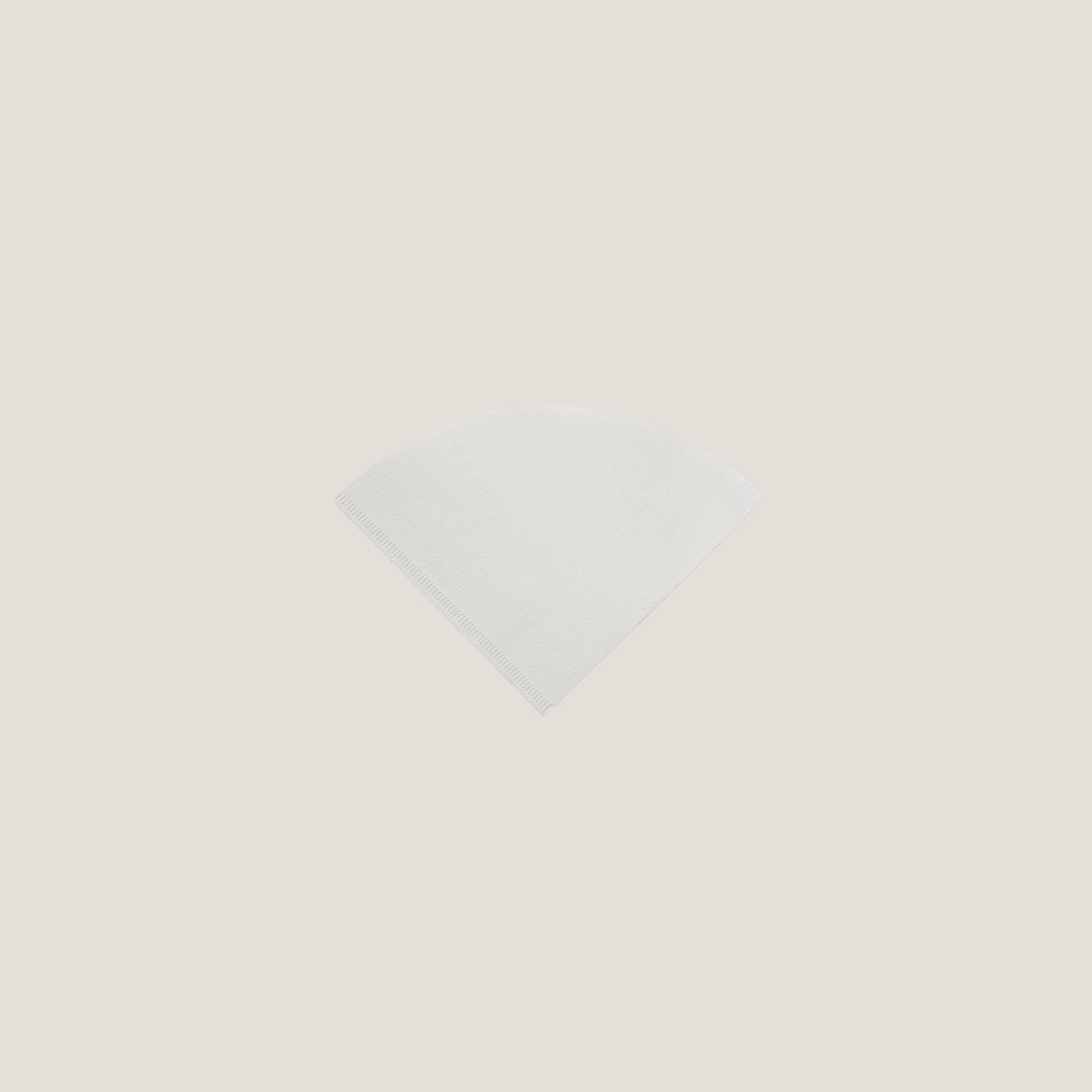 Filter papers