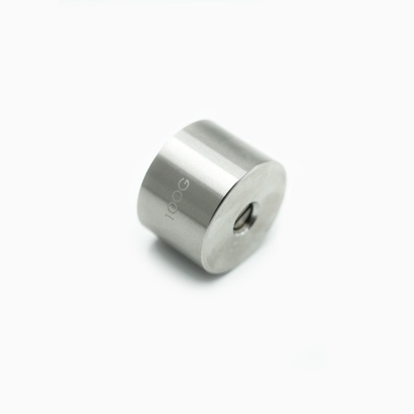 Acaia 100g Calibration Weight