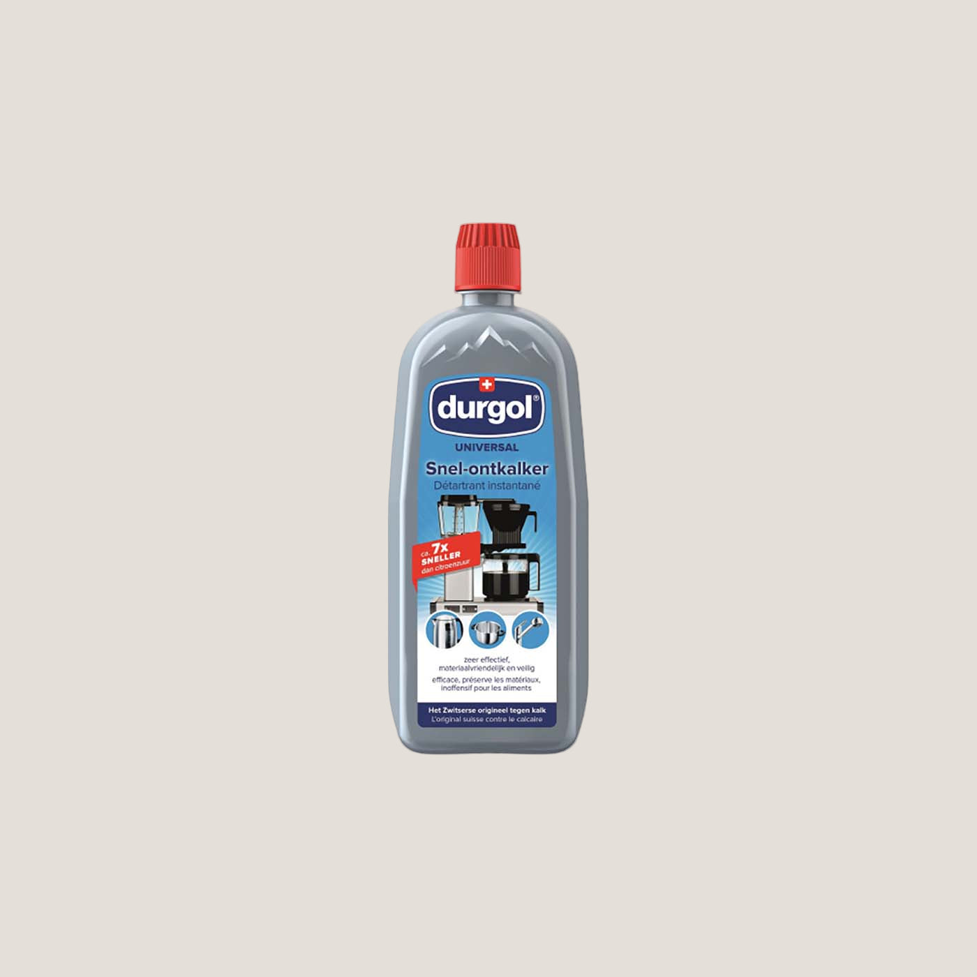 Durgol Universal Descaler