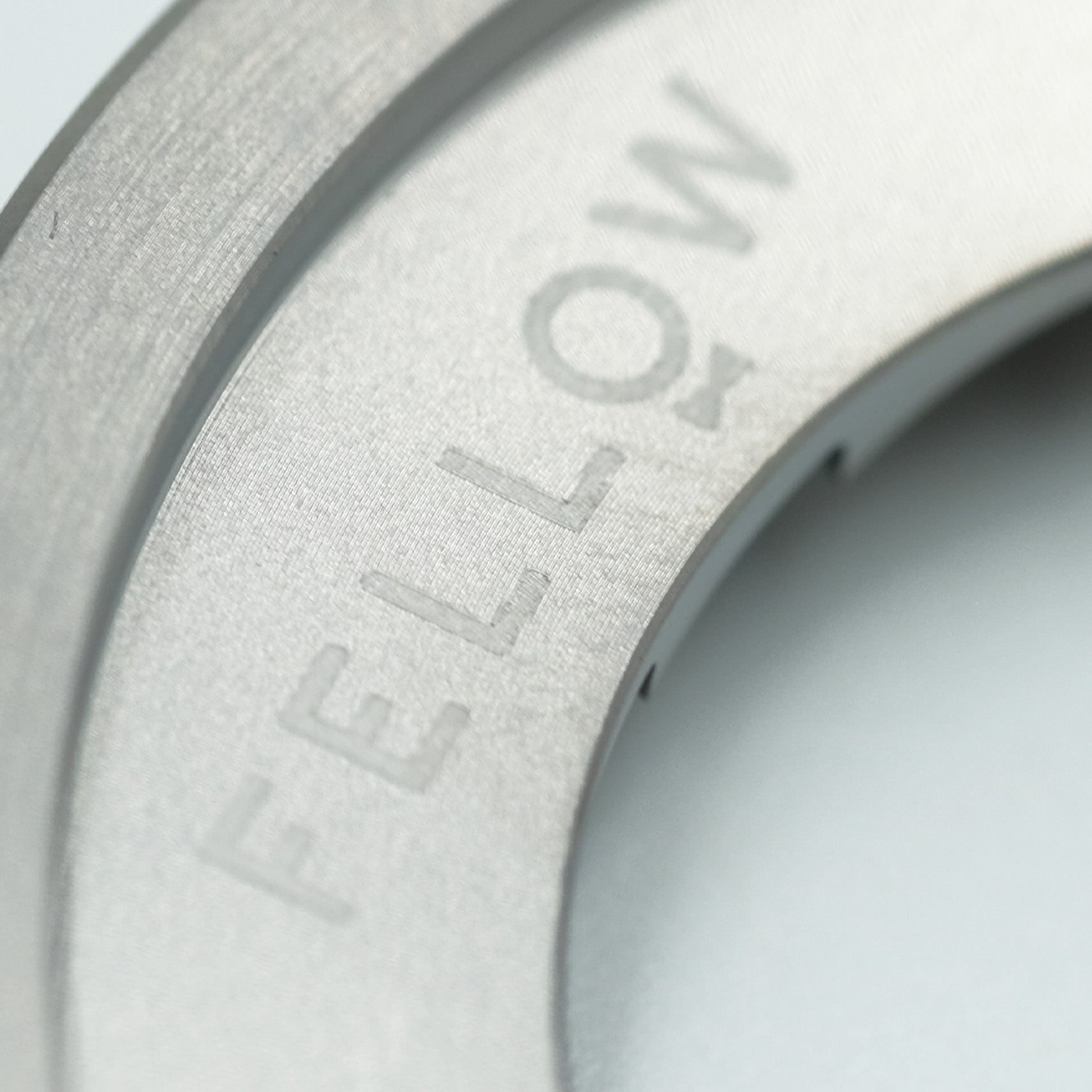 Fellow Ode Brew Grinder Gen 2 from Cloud Picker Coffee, a sleek coffee grinder with precision burrs and modern design.