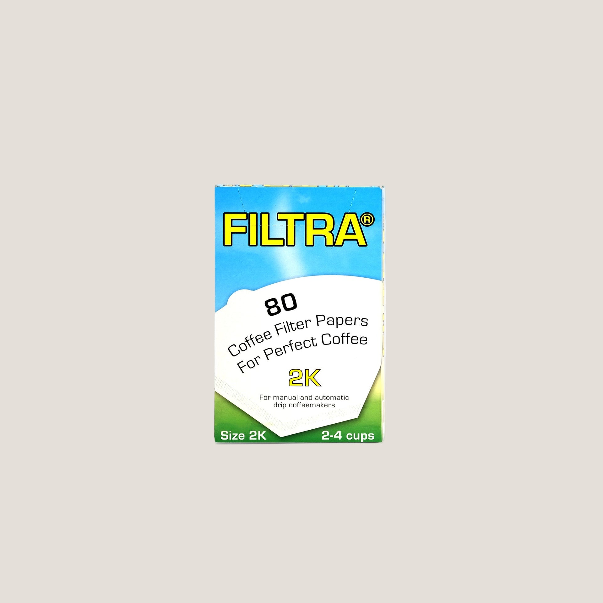 filter papers