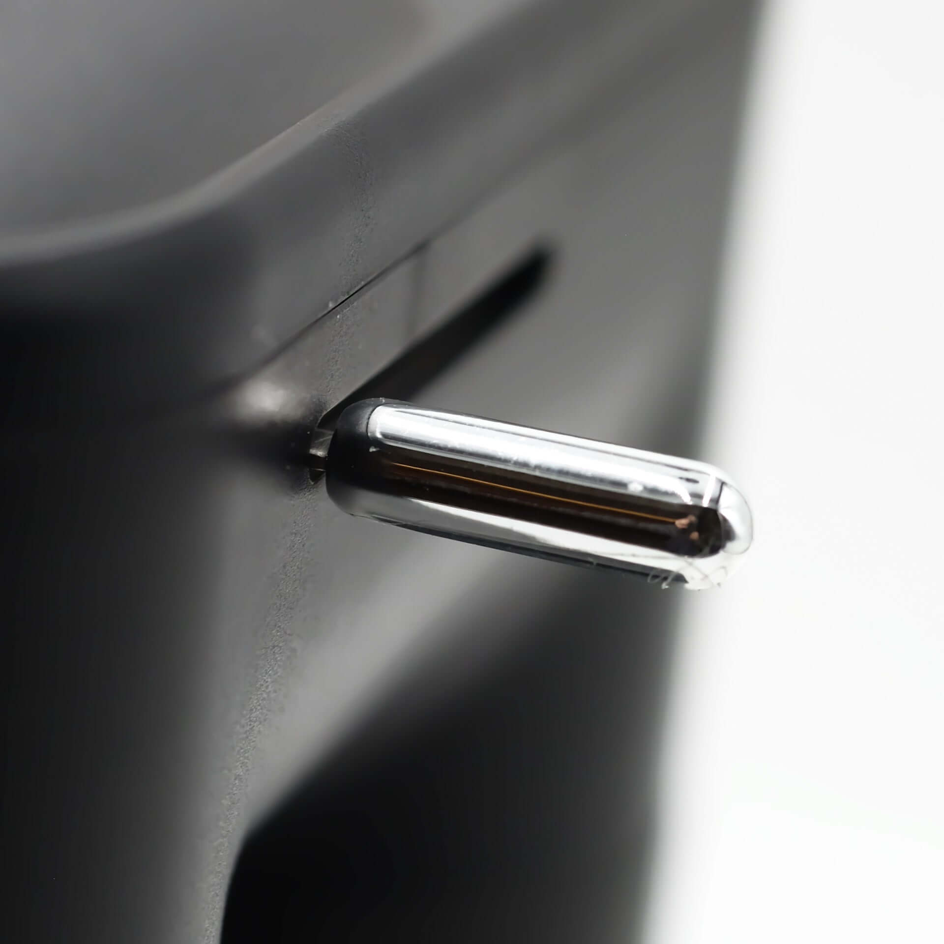 Arco Grinder