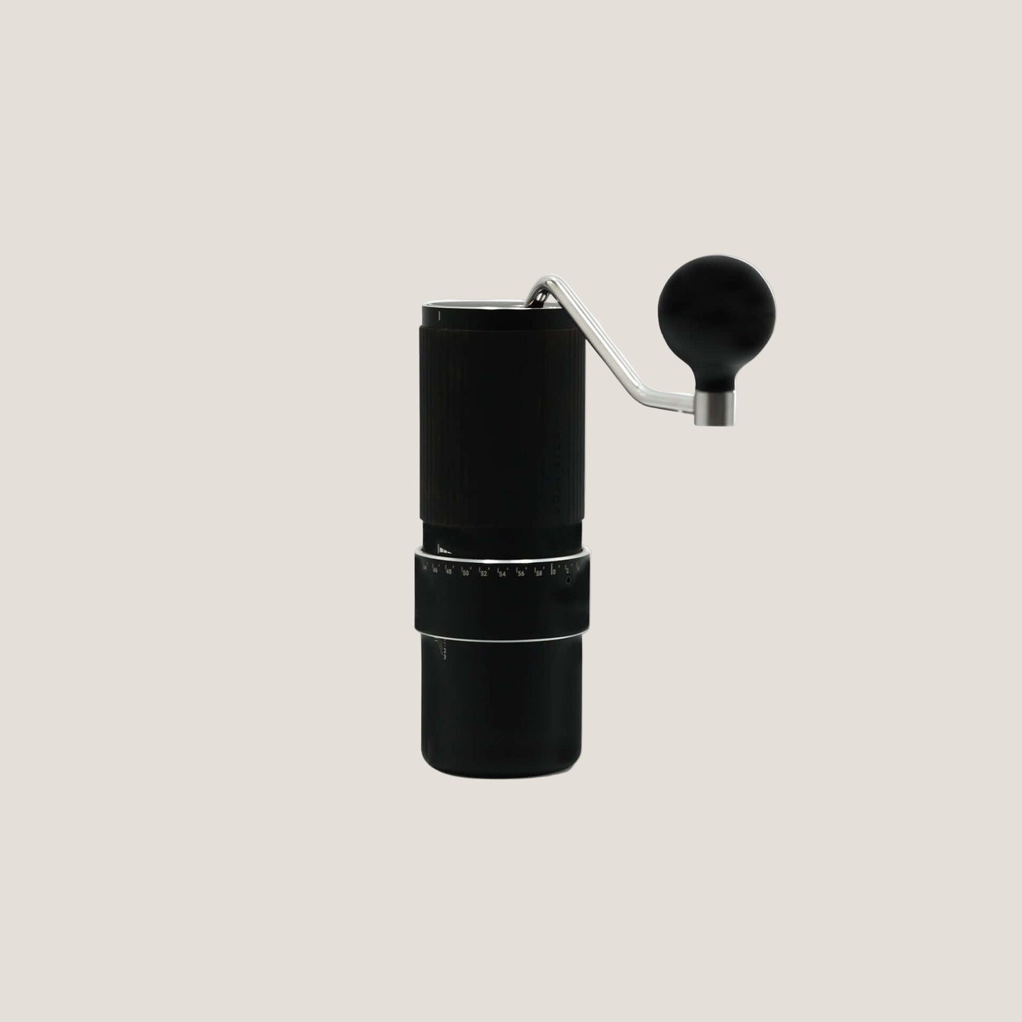 Arco Grinder